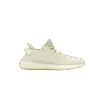 Adidas Yeezy Boost 350 V2 Butter F36980