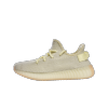 Adidas Yeezy Boost 350 V2 Butter F36980