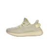 Adidas Yeezy Boost 350 V2 Butter F36980