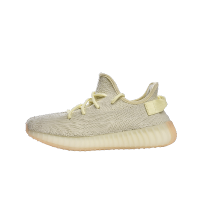 Adidas Yeezy Boost 350 V2 Butter F36980