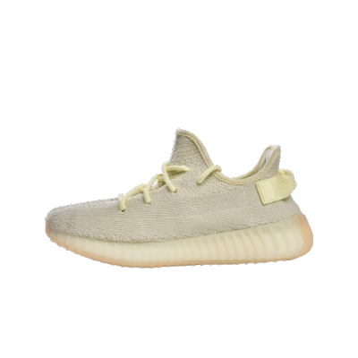 Adidas Yeezy Boost 350 V2 Butter F36980