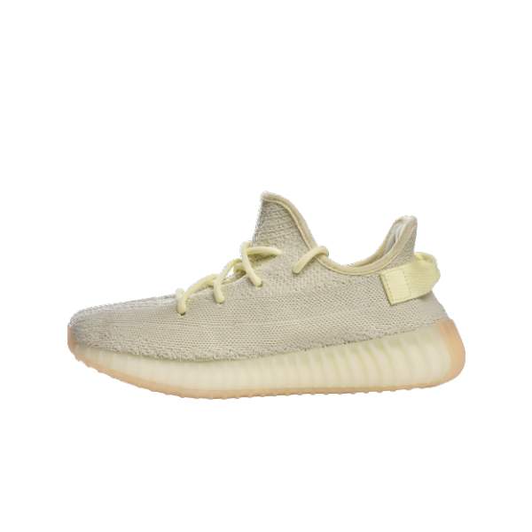 Adidas Yeezy Boost 350 V2 Butter F36980