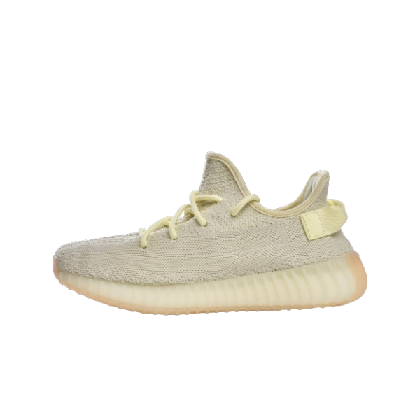 Adidas Yeezy Boost 350 V2 Butter F36980