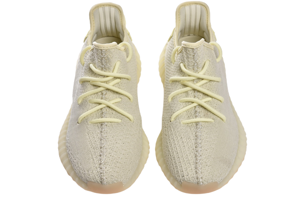Adidas Yeezy Boost 350 V2 Butter F36980