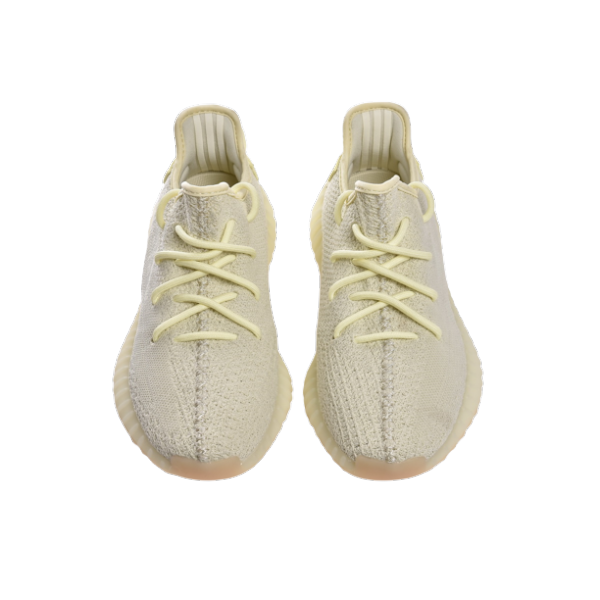 Adidas Yeezy Boost 350 V2 Butter F36980