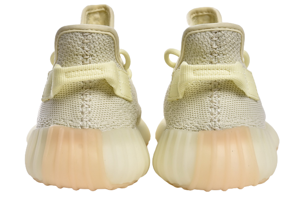 Adidas Yeezy Boost 350 V2 Butter F36980