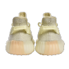 Adidas Yeezy Boost 350 V2 Butter F36980