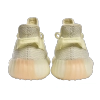 Adidas Yeezy Boost 350 V2 Butter F36980