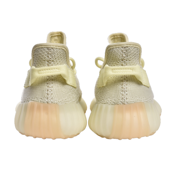 Adidas Yeezy Boost 350 V2 Butter F36980