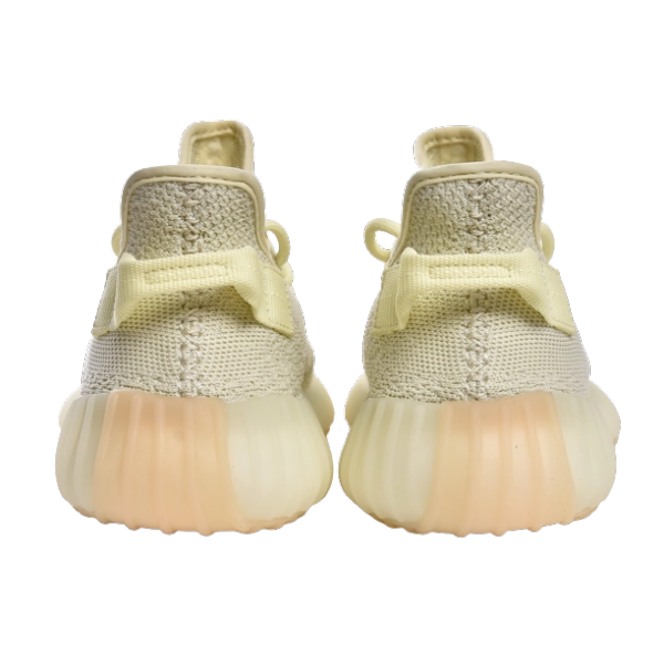 Adidas Yeezy Boost 350 V2 Butter F36980