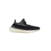 Adidas Yeezy Boost 350 V2 Carbon FZ5000