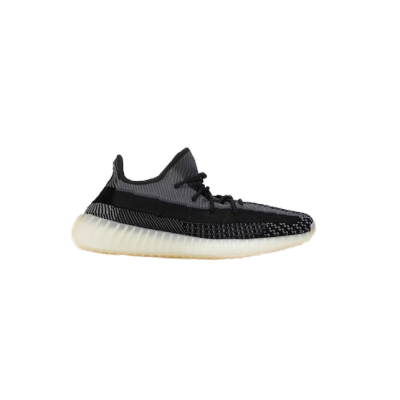Adidas Yeezy Boost 350 V2 Carbon FZ5000