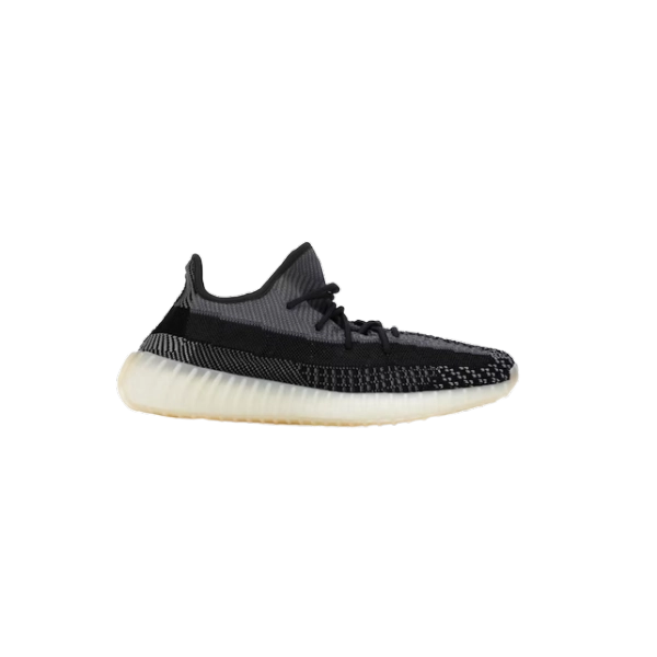 Adidas Yeezy Boost 350 V2 Carbon FZ5000