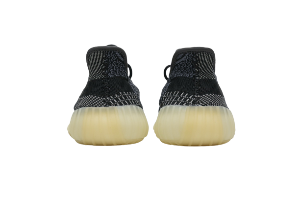 Adidas Yeezy Boost 350 V2 Carbon FZ5000