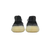 Adidas Yeezy Boost 350 V2 Carbon FZ5000