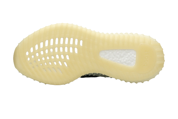 Adidas Yeezy Boost 350 V2 Carbon FZ5000