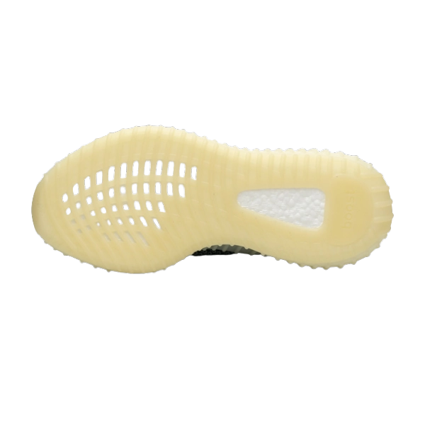 Adidas Yeezy Boost 350 V2 Carbon FZ5000