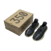 Adidas Yeezy Boost 350 V2 Carbon FZ5000