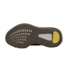 Adidas Yeezy Boost 350 V2 Cinder Reflective FY4176