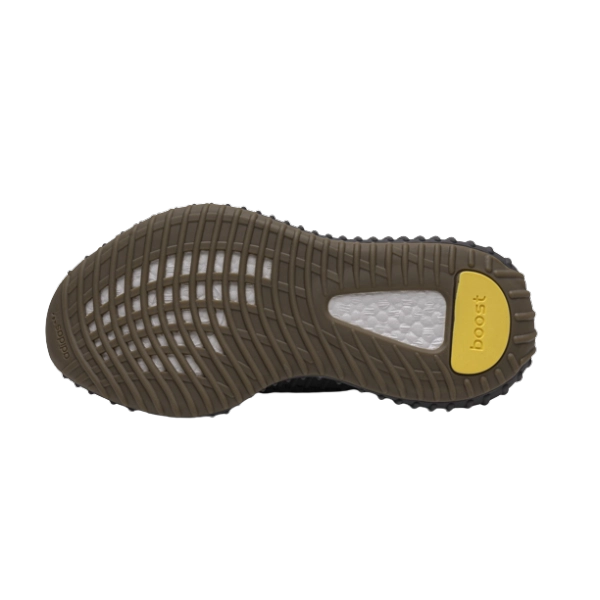 Adidas Yeezy Boost 350 V2 Cinder Reflective FY4176