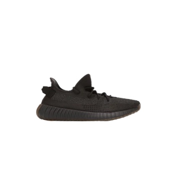 Adidas Yeezy Boost 350 V2 Cinder Reflective FY4176