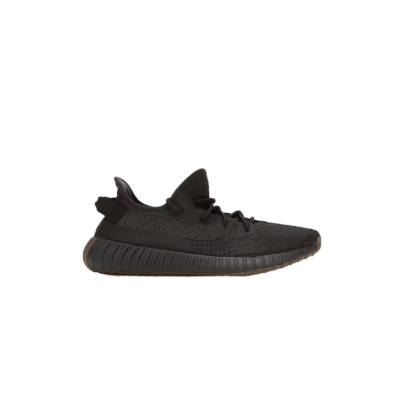 Adidas Yeezy Boost 350 V2 Cinder Reflective FY4176