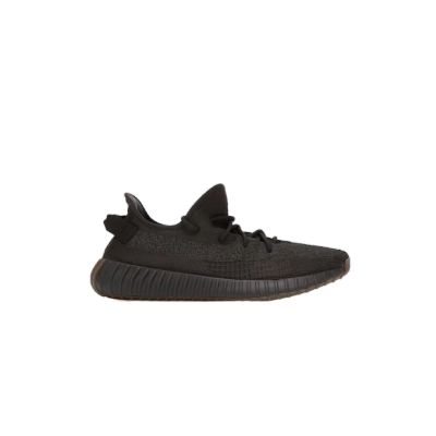 Adidas Yeezy Boost 350 V2 Cinder Reflective FY4176