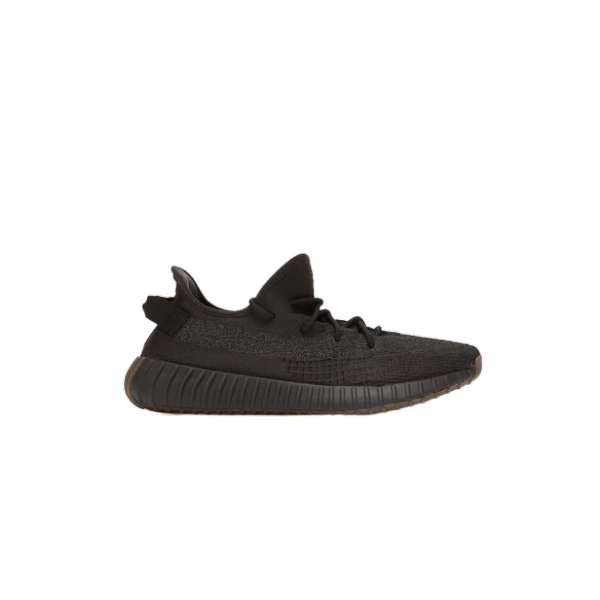 Adidas Yeezy Boost 350 V2 Cinder Reflective FY4176