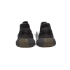 Adidas Yeezy Boost 350 V2 Cinder Reflective FY4176