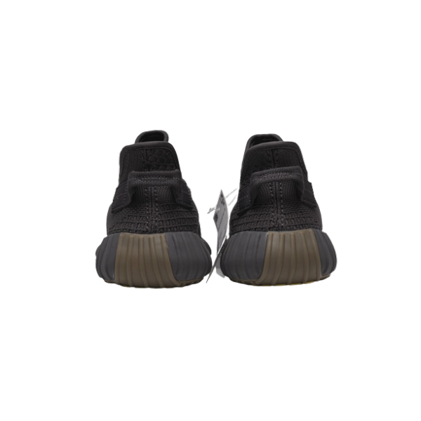 Adidas Yeezy Boost 350 V2 Cinder Reflective FY4176