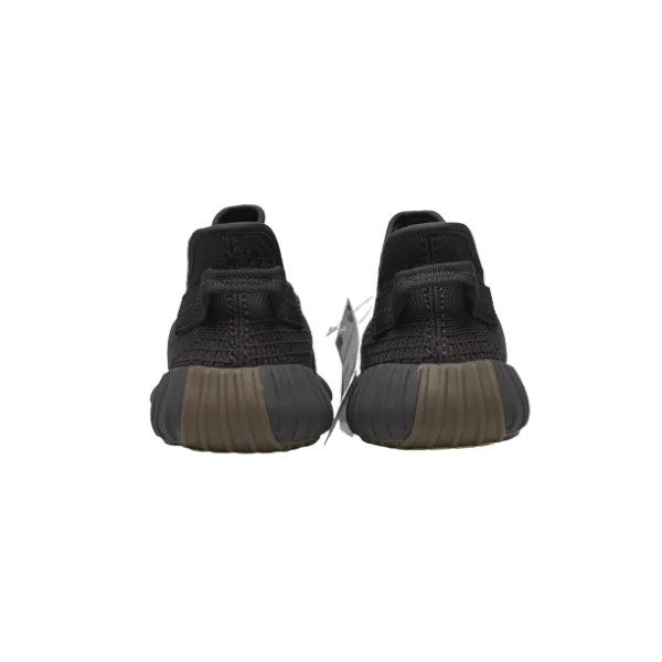 Adidas Yeezy Boost 350 V2 Cinder Reflective FY4176