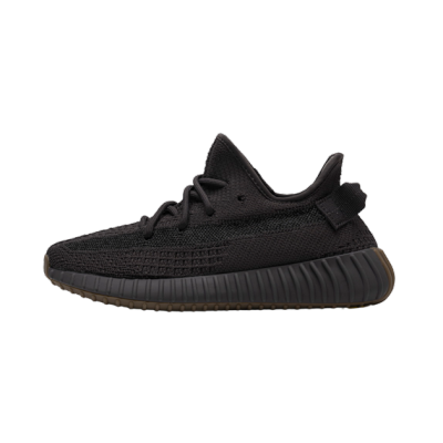 Adidas Yeezy Boost 350 V2 Cinder Reflective FY4176