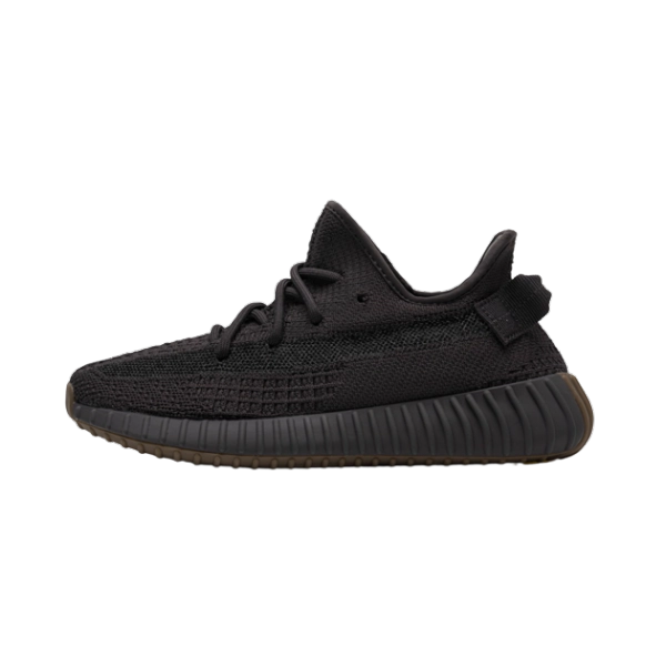 Adidas Yeezy Boost 350 V2 Cinder Reflective FY4176