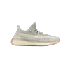 Adidas Yeezy Boost 350 V2 Citrin (Reflective) FW5318