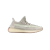 Adidas Yeezy Boost 350 V2 Citrin (Reflective) FW5318