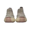 Adidas Yeezy Boost 350 V2 Citrin (Reflective) FW5318
