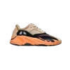 Adidas Yeezy Boost 700 Enflame Amber GW0297