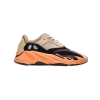 Adidas Yeezy Boost 700 Enflame Amber GW0297