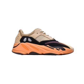 Adidas Yeezy Boost 700 Enflame Amber GW0297