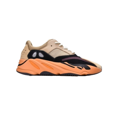 Adidas Yeezy Boost 700 Enflame Amber GW0297