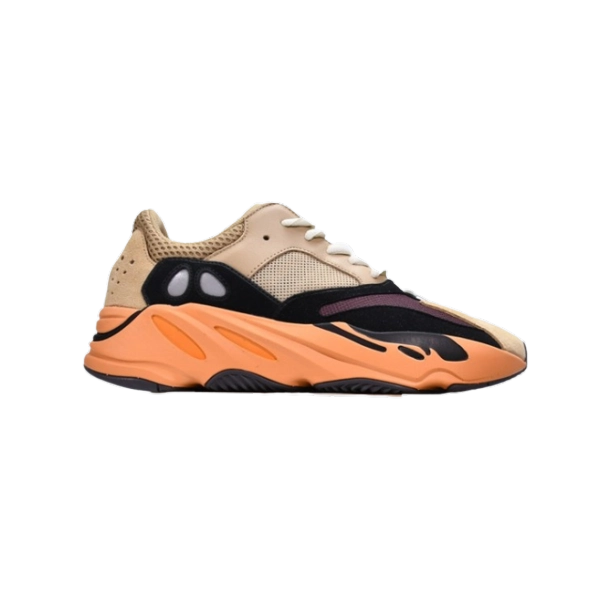 Adidas Yeezy Boost 700 Enflame Amber GW0297