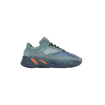 Adidas Yeezy Boost 700 Faded Azure GZ2002