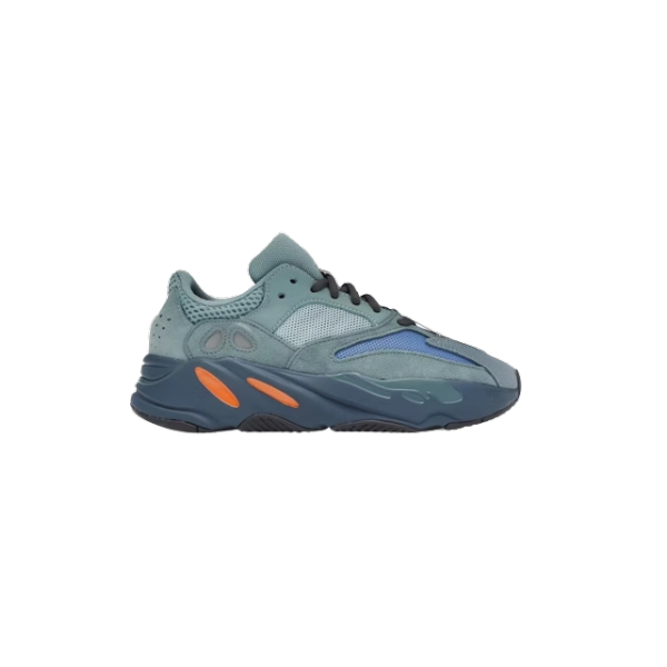 Adidas Yeezy Boost 700 Faded Azure GZ2002