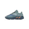 Adidas Yeezy Boost 700 Faded Azure GZ2002