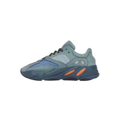 Adidas Yeezy Boost 700 Faded Azure GZ2002