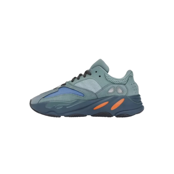 Adidas Yeezy Boost 700 Faded Azure GZ2002