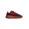 adidas Yeezy Boost 700 Hi-Res Red HQ6979