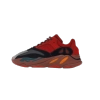 adidas Yeezy Boost 700 Hi-Res Red HQ6979