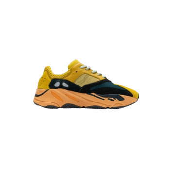 Adidas Yeezy Boost 700 Sun GZ6984