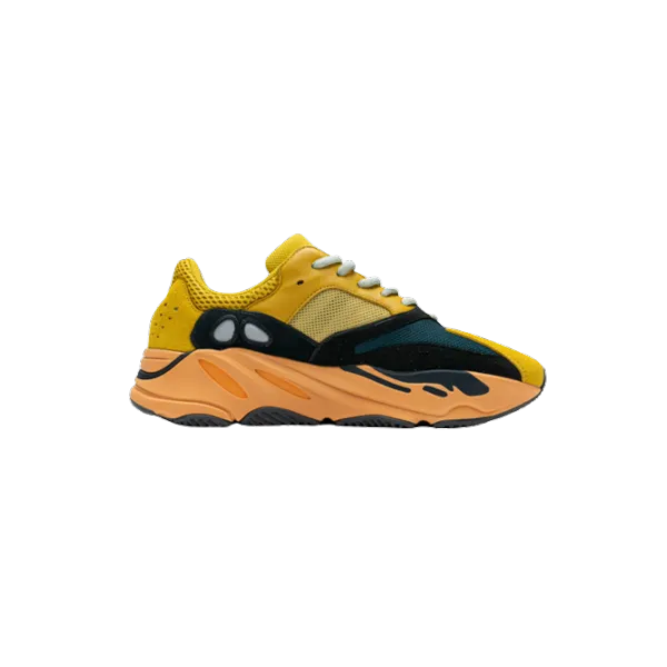 Adidas Yeezy Boost 700 Sun GZ6984